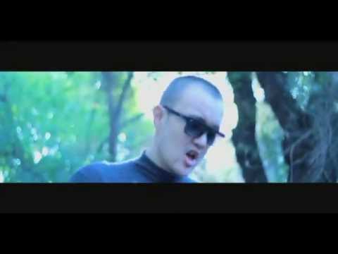 ШYNGYS, Truman - Растаман видео (клип)