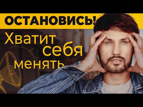 VENTGOFF - Обманул себя видео (клип)