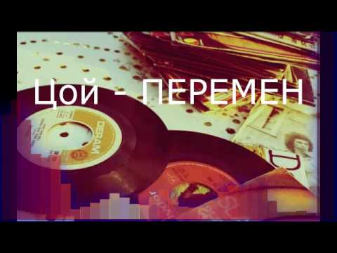 Паша Кореец, DJ Vini - Восьмиклассница (Remix) видео (клип)