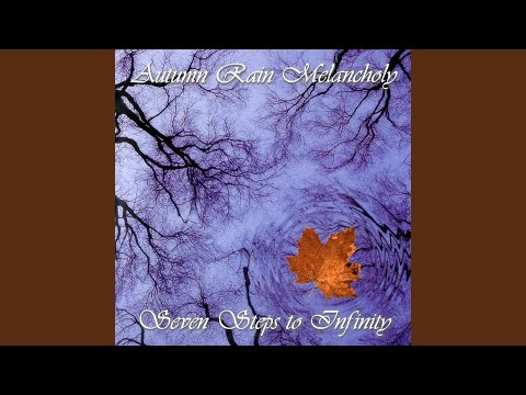 Autumn Rain Melancholy - Когда ангелы умирают видео (клип)