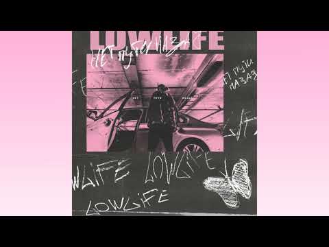 lowlife - нет пути назад видео (клип)