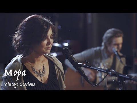 Мельница - Мора видео (клип)