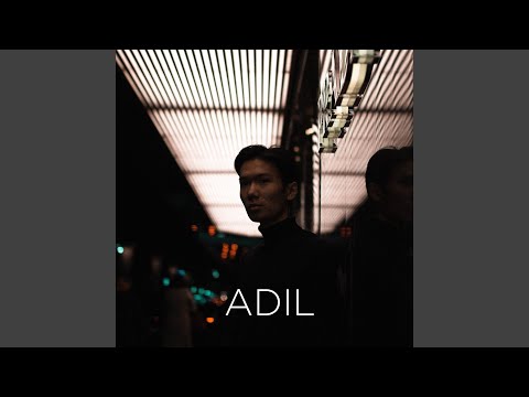 Adil - Звёзд ночи видео (клип)