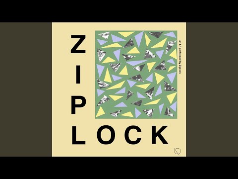 Ziplock - Сыщик видео (клип)