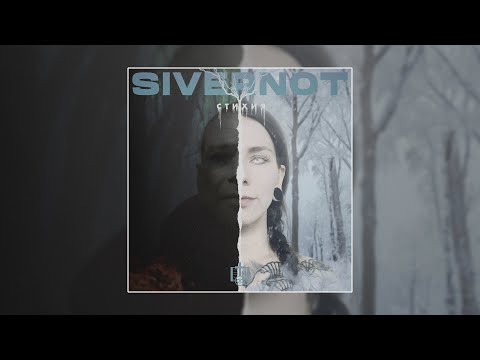 Invazion - Стихии видео (клип)