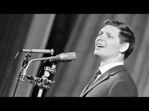 Eduard Khil - За советскую власть видео (клип)