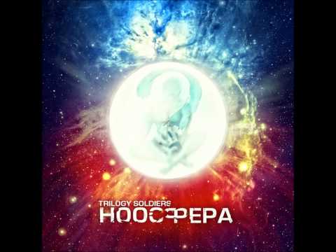 Grenz - Ты не один видео (клип)