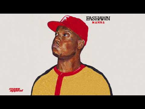 Fashawn, Snoop Dogg - Pardon My G видео (клип)