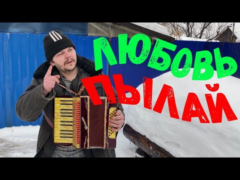 Тимур Вагапов, DJ Polkovnik - Пополам видео (клип)