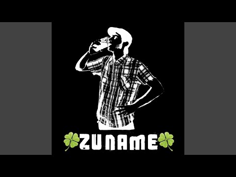 Zuname, Distemper - Музыка моя видео (клип)