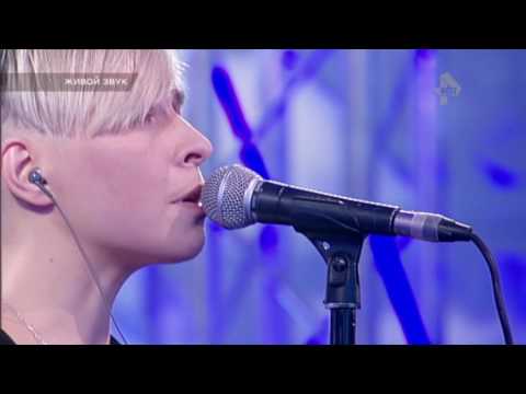 ГильZа - Сон видео (клип)