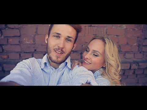 Hann - Такое время видео (клип)