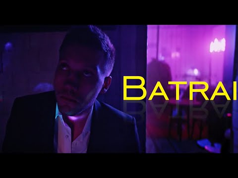 Batrai - О боже, эта девушка так мила видео (клип)