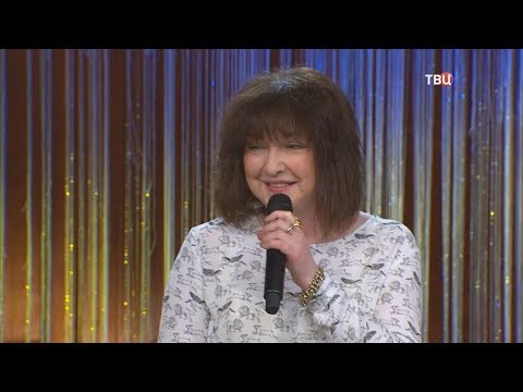 Екатерина Семенова - Старая кафешка видео (клип)