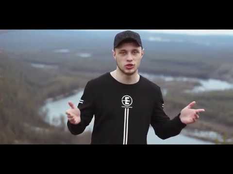 Masstank - Не беда видео (клип)