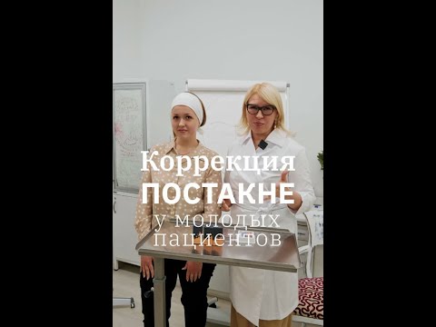 Healer - О нас видео (клип)