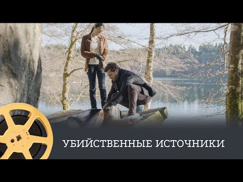 Murdek, Saymon - Когда хуёва... видео (клип)