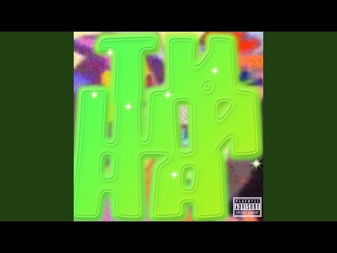 Purpdolph - ТИШИНА видео (клип)