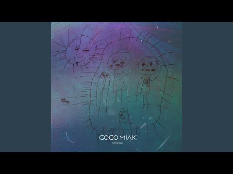 go go milk - Лица отцов видео (клип)