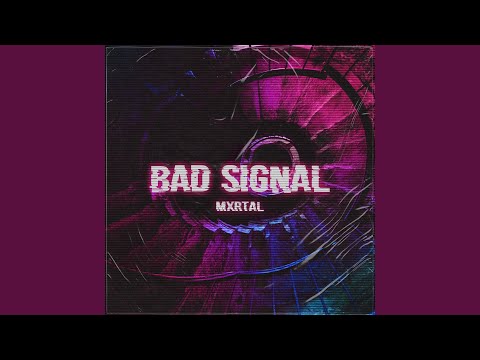 MXRTAL - ENIGMA видео (клип)