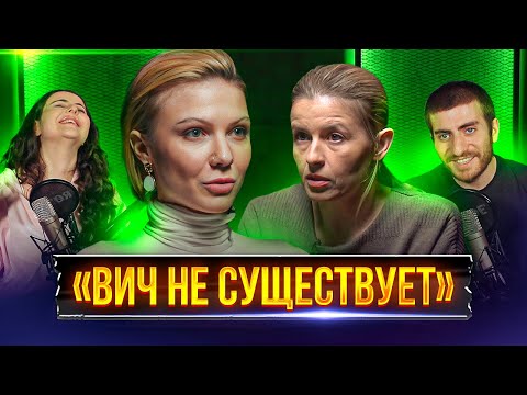 xinvym, mxtvhe - Не существует видео (клип)