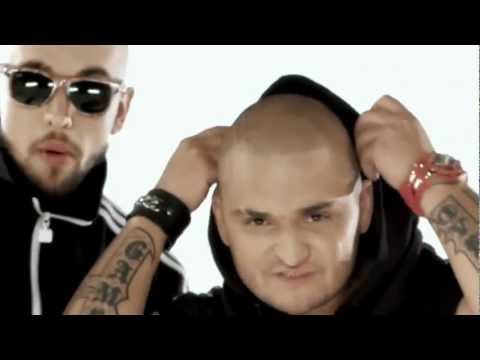 ST ft. DINO MC 47, DJ Kid - Мы продолжаем Rock'n'Roll видео (клип)