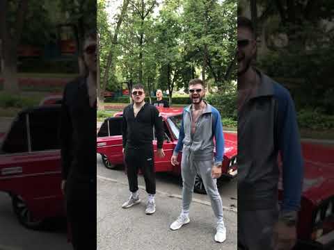 nootro, Laime & G FLEX - Долбит дед видео (клип)