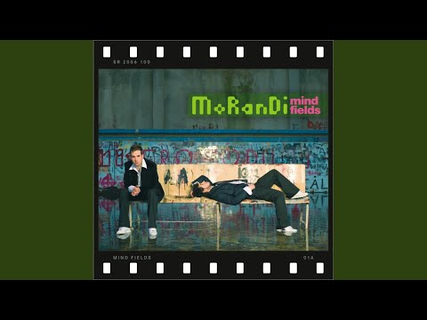 Morandi - Sun Light (Outro) видео (клип)