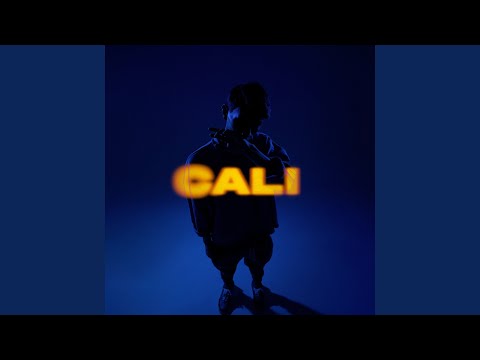 Cali - Анонимно видео (клип)