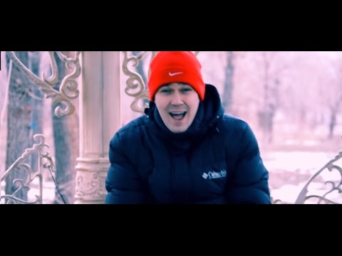 Паша Proorok - Киса видео (клип)