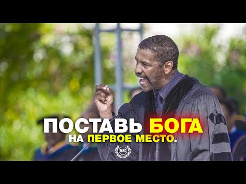 Замена Бога - Так всегда видео (клип)