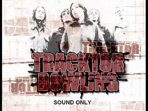 Tracktor Bowling - Умирать видео (клип)