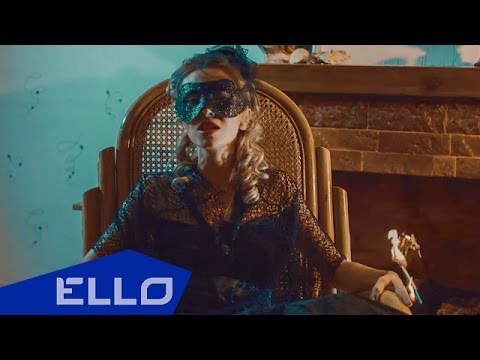 PAVAND, Rolla Costa - До утра видео (клип)