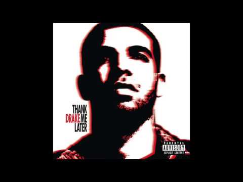 Drake - Find Your Love видео (клип)