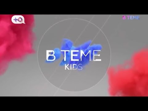 Kids, NewFake - Я трачу видео (клип)