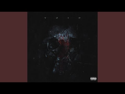 Deracode feat. ВУЛЬФ - Что отличает [Prod. by 2G] видео (клип)