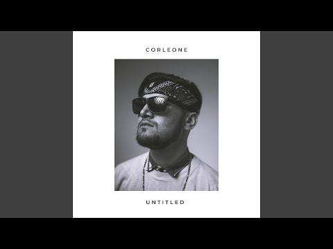 Corleone - Ата видео (клип)