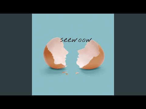 seewoow - На ошибках видео (клип)