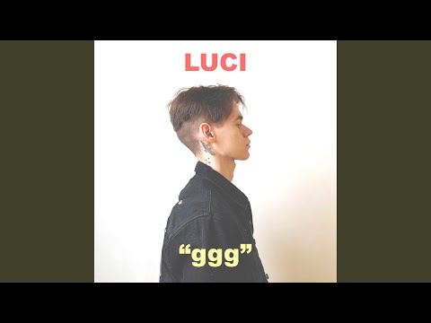 Luci - За что видео (клип)