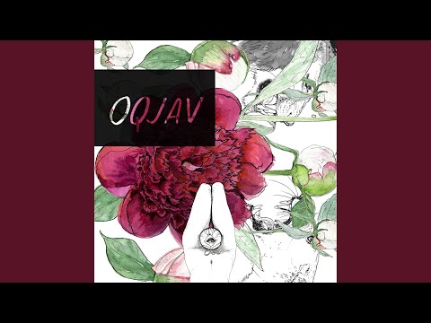 OQJAV - Котёнок видео (клип)