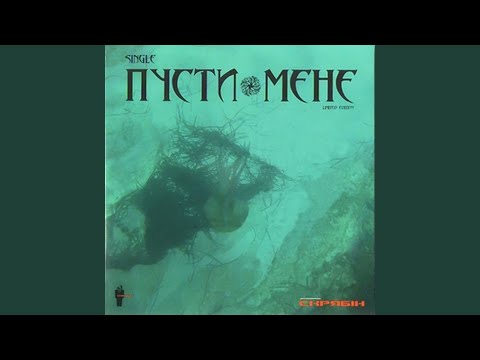 Скрябін - Пусти мене (FDR Radio Mix) видео (клип)