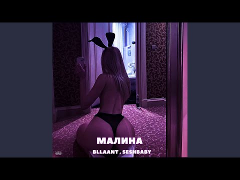 ANKVIL, Depo, BabyIce - Малина (prod. by SetupMoonGang!) видео (клип)