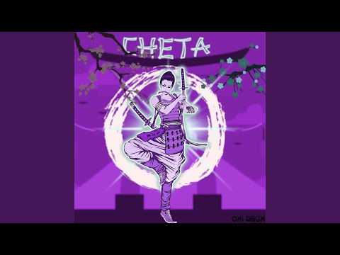 Cheta - Вряд-ли видео (клип)