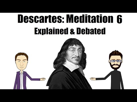 SPV & Descartes - Мы Растеряли видео (клип)