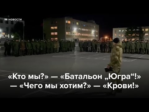 Caligra - Кто мы и где мы? видео (клип)