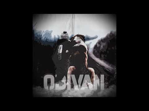 OBIVAN - Совсем пропащий видео (клип)