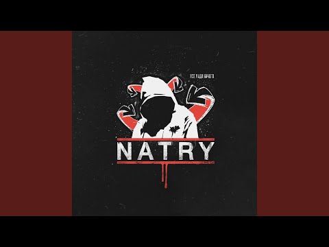 NATRY - Слезы не говорят видео (клип)