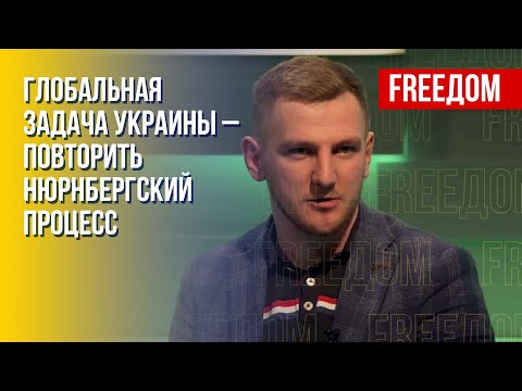 Freedman, Солдат, Поларойд - ТРИДЦАТЬ ТЫСЯЧ видео (клип)