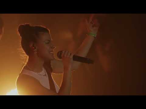 Noize MC, ВЕРЕНИЦА - Вереница [Live at Stadium] видео (клип)