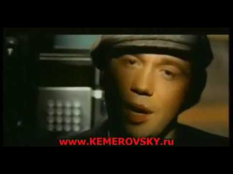 Евгений Кемеровский - Я буду ждать тебя видео (клип)